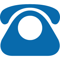 亚东小程序制作公司电话