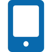 亚东小程序开发电话